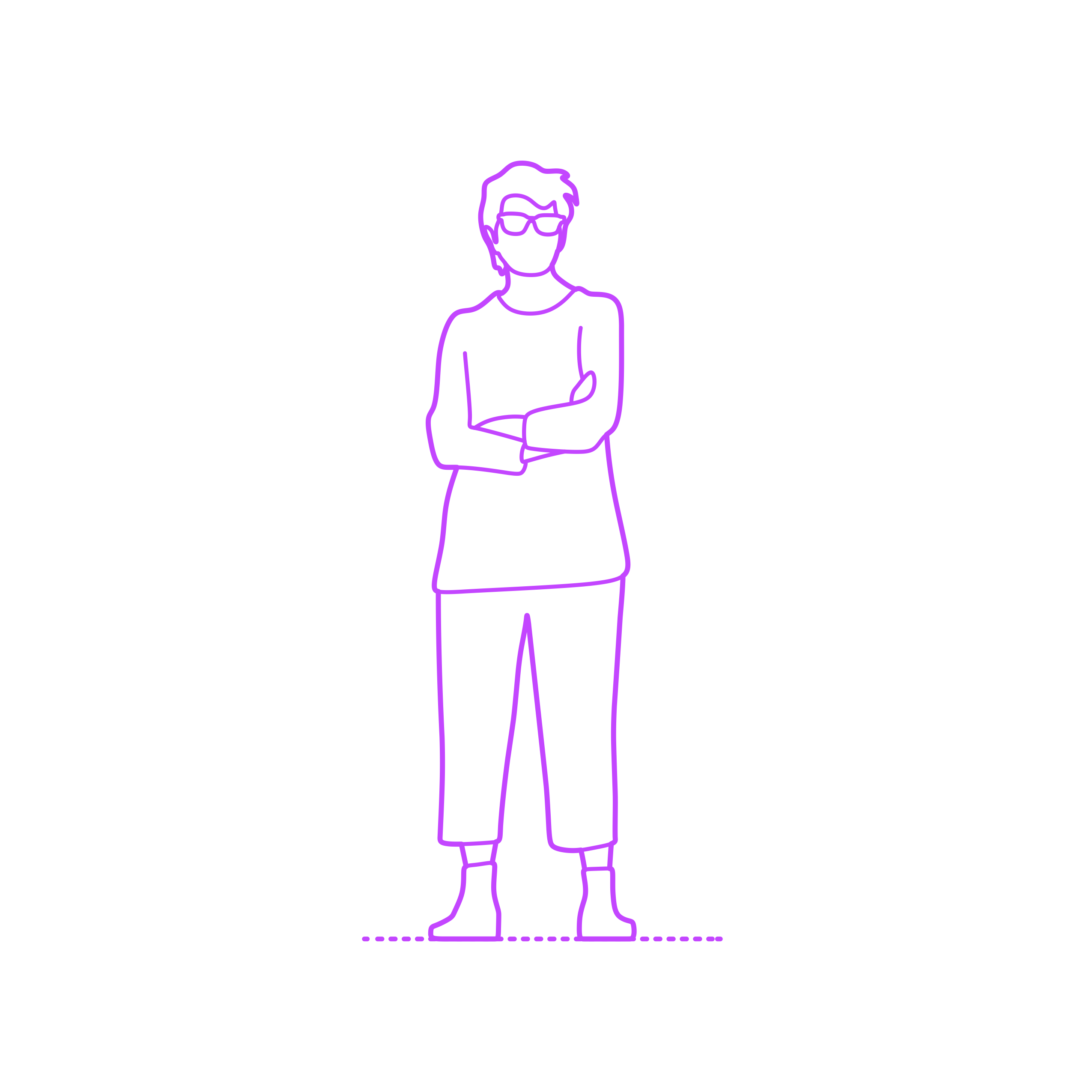 Pop Culture Architects Elizabeth Diller Stencil Svg Design File Free Vectors